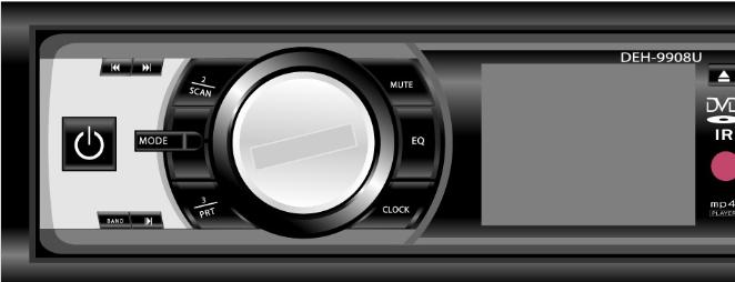 车载雅马哈音响和bose音响哪个好,车载音响和家用音响哪个音质好