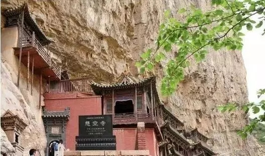 樂吧天下大同每周六发团