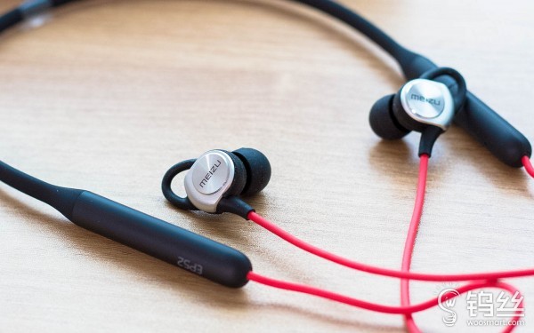 魅族蓝牙耳机ep52怎么用,魅族ep51蓝牙运动耳机使用教程