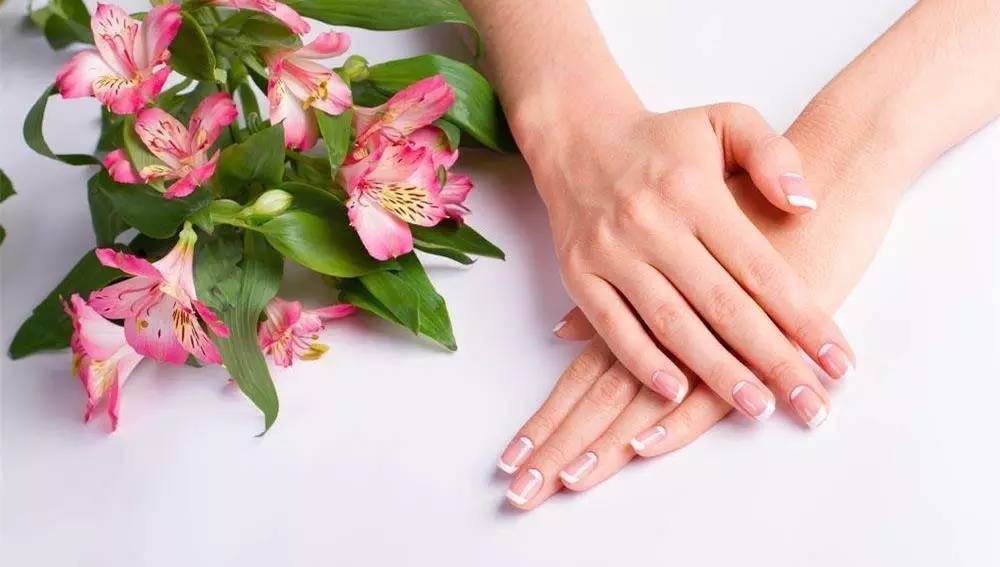 测试一下你的普通话,测试一下你的普通话有多好