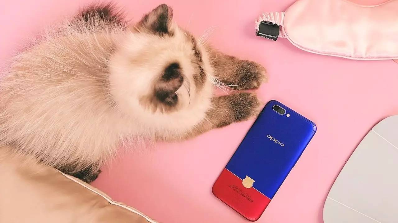 深扒杨幂胡歌,深扒杨幂20年演艺历程