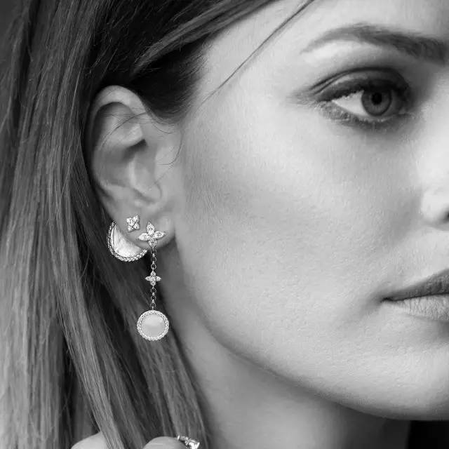 七夕约会，怎能少了一双称心如意的她？-拷贝