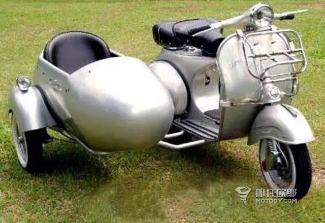 三轮摩托车保养知识大全,摩托车实用维修技巧书籍