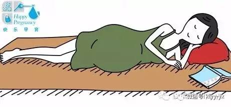 检查｜白带，看完你还敢说你懂它？