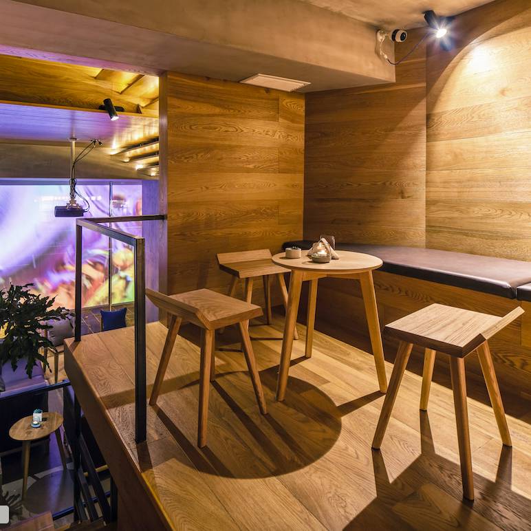 明明可以靠颜值偏偏选择靠实力,明明可以靠颜值可他偏要靠才华