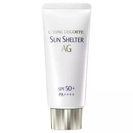 平价防晒霜的测评,防晒霜测评小众