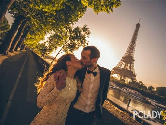 喜欢上一个已婚男人该怎么办,如果喜欢已婚男人怎么办