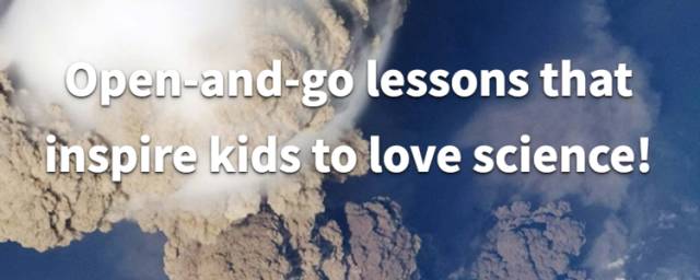 yc全球著名创业孵化器 (美国著名的yc创业孵化器)