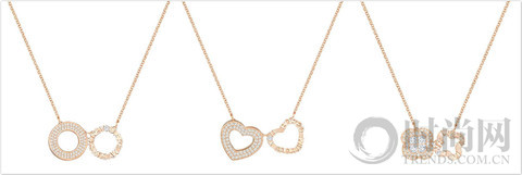 七夕给自己写情书,七夕别忘了写封情书给自己