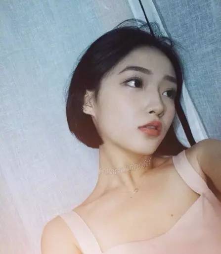 痘痘肌怎么消炎清理毛孔,控油祛痘痘的最佳方法