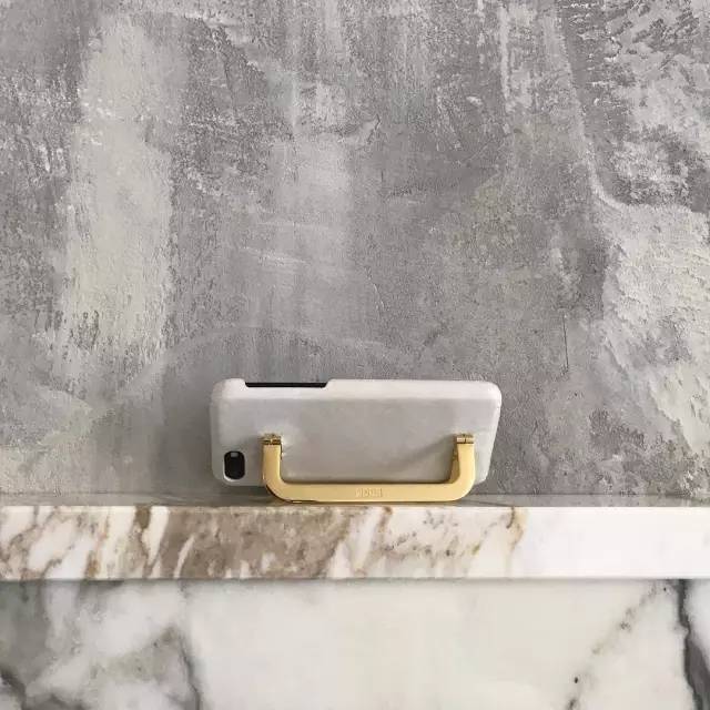 celine王菲时期,王菲和celine