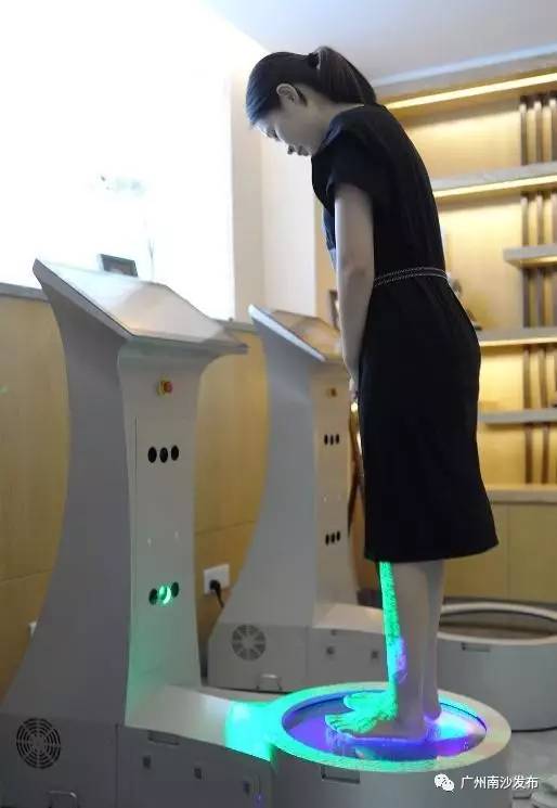 “控制不了的事,别去干!”——南沙本土首家上市公司董事长亲述他与“女鞋王国”的故事