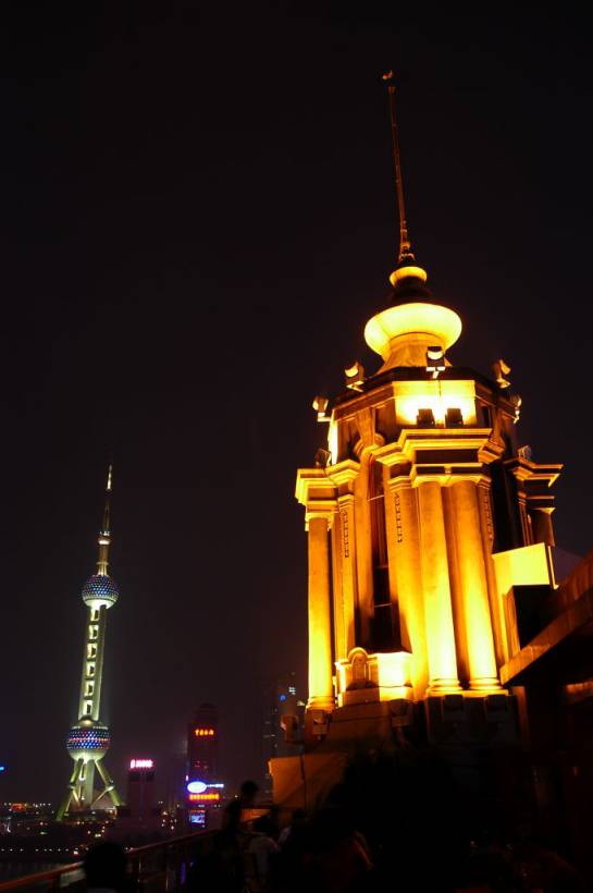 何以琛以玫餐厅,何以琛应晖香港吃饭