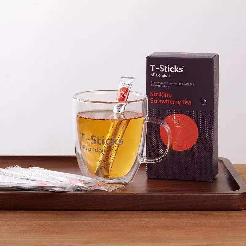 反折式一次性茶包,9块9绿茶茶包100包