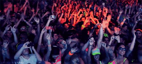 今天，宜昌人的朋友圈将再次被CAZ刷爆！（内含入场攻略）