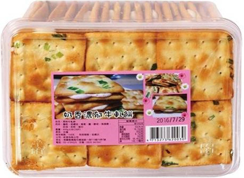 家乐福会员店必买,家乐福国外超市必买清单