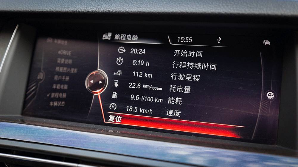 免费的午餐好吃吗,免费的午餐便宜吗