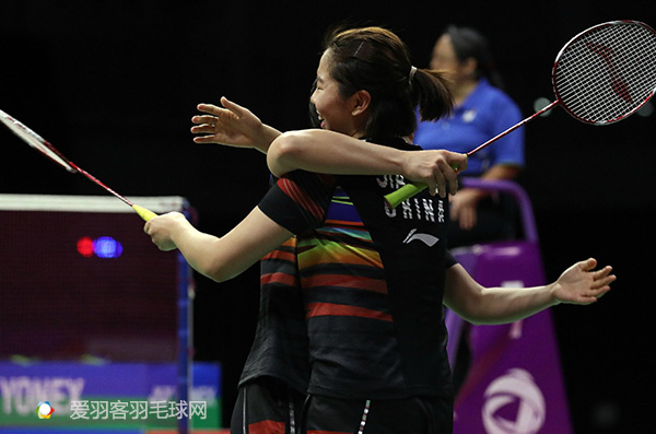 世锦赛选手用的什么球杆,世锦赛决赛次数最多的球员