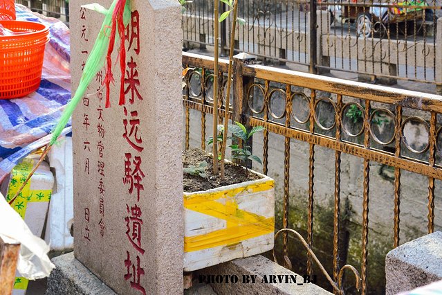 情迷刺桐海上丝路的风情万种