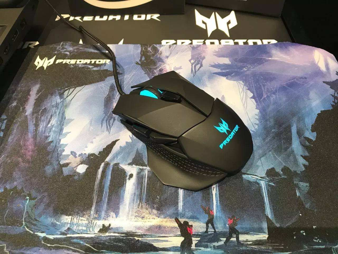 宏碁acer数码科技,acer宏碁电脑新品正式发布