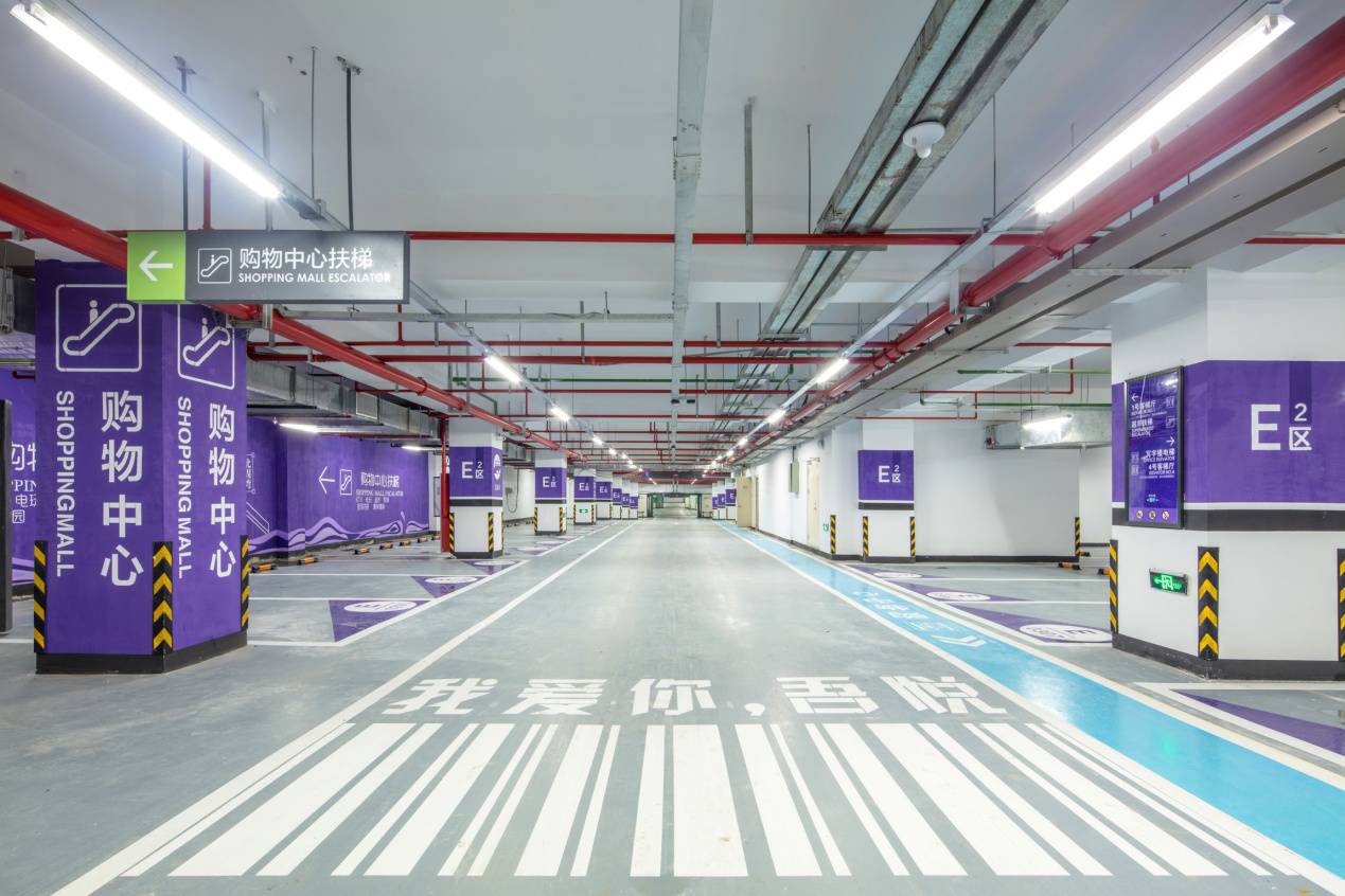 镇江新吾悦广场,镇江市中心吾悦