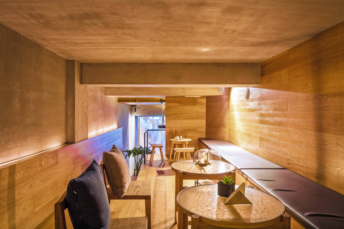 明明可以靠颜值偏偏选择靠实力,明明可以靠颜值可他偏要靠才华