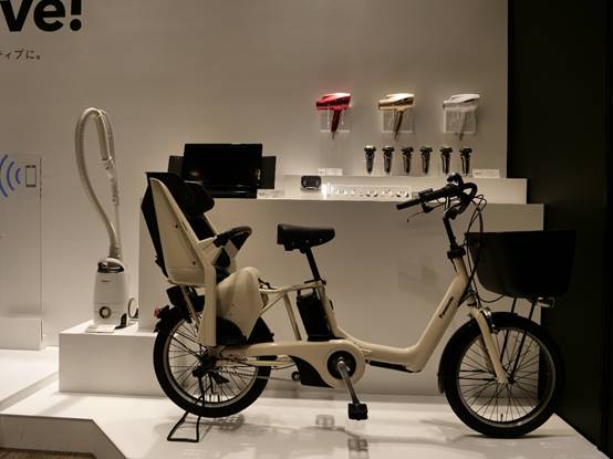 致匠心手艺视频,致匠心全文