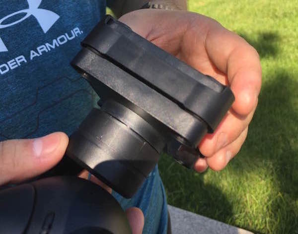 昊翔和大疆,昊翔无人机展示会视频