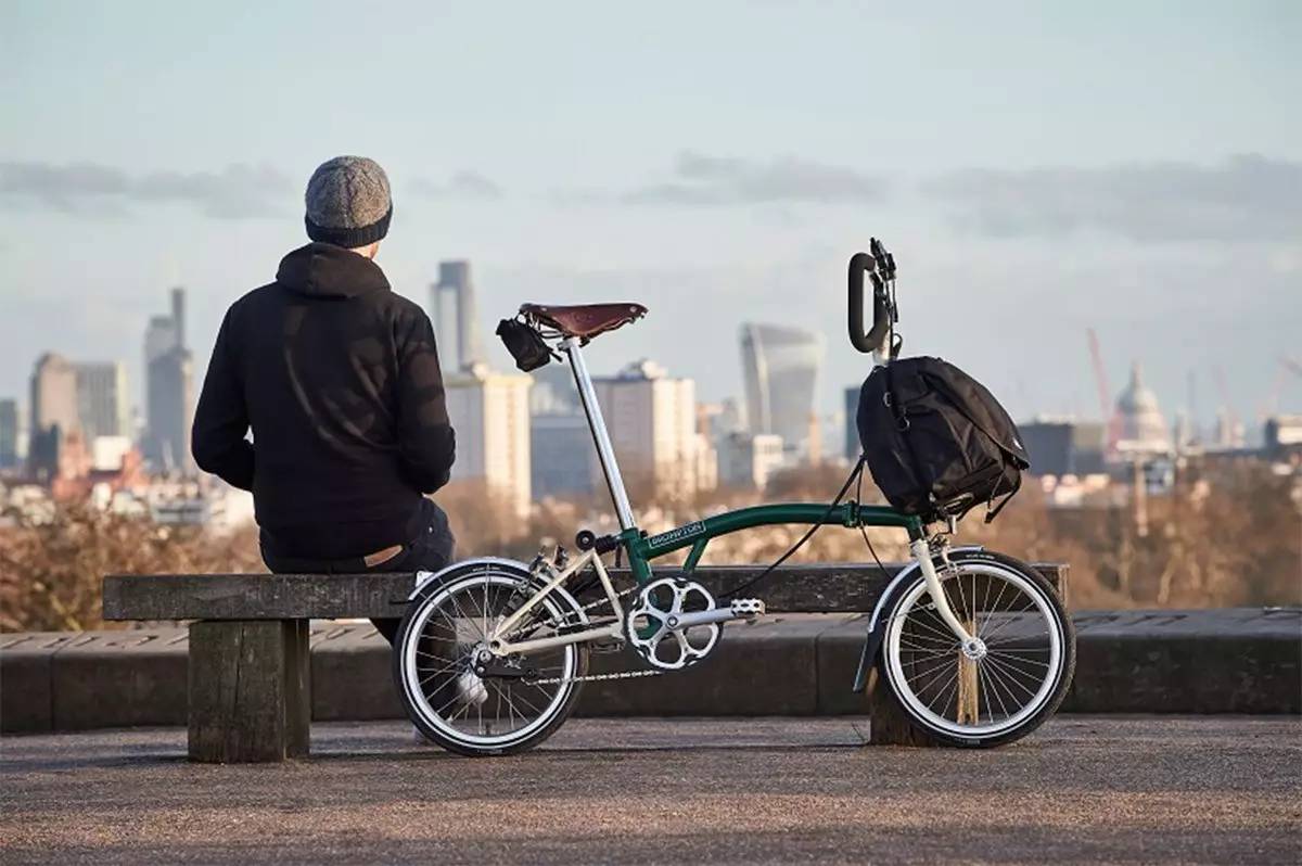 NBHD被人吐槽的支线,偏偏我就喜欢│老司机的十件套