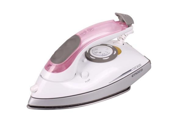 熨衣服熨斗好还是蒸汽熨斗好,吊瓶蒸汽熨斗和家用熨斗的区别