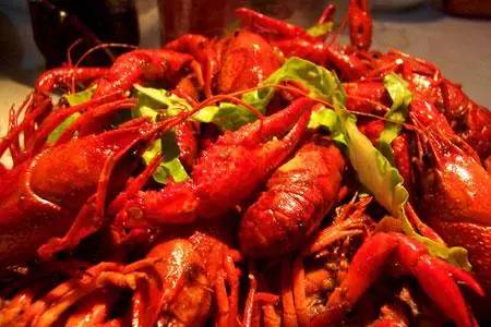 茄子千万不能这样吃，后果严重，相当于在服毒！