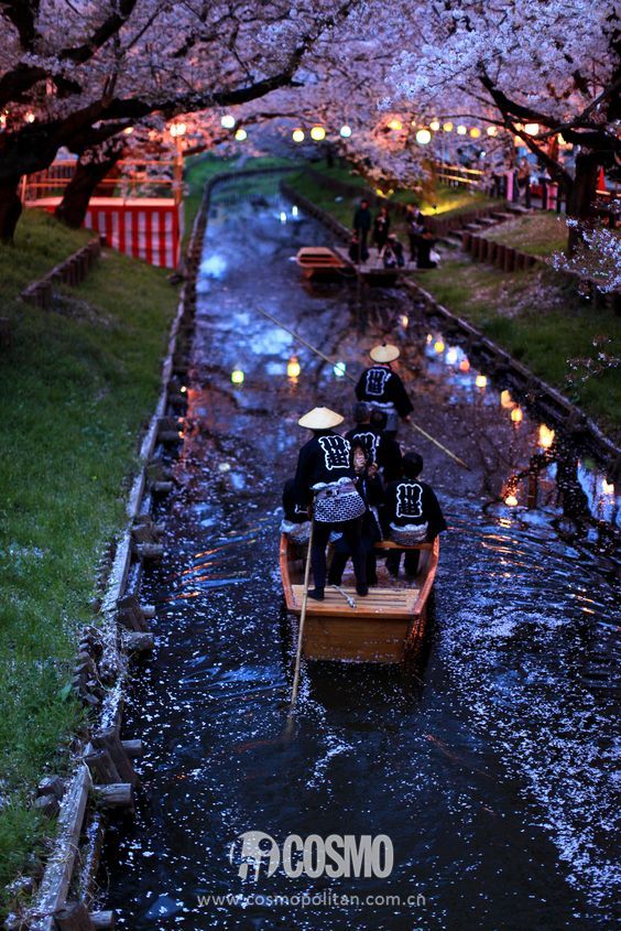 乐活家｜看完这支12分钟的麒麟啤酒广告，我感觉之前的日本白去了，没玩对啊！