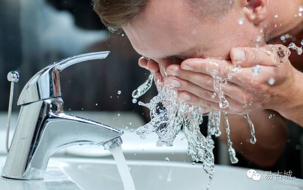 春天脸部过敏怎么预防,换季脸部过敏最快缓解方法