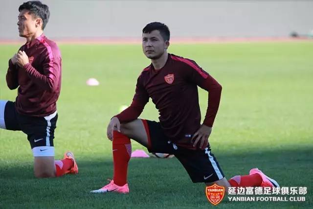 朴泰夏执教过哪些球队,朴泰夏执教中国国家队