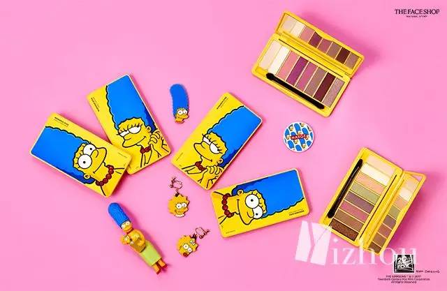 化妆新手怎么买？500元搞定全套入门级彩妆！