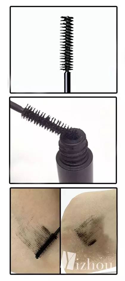 新手化妆都买什么彩妆,新手入门化妆彩妆套餐