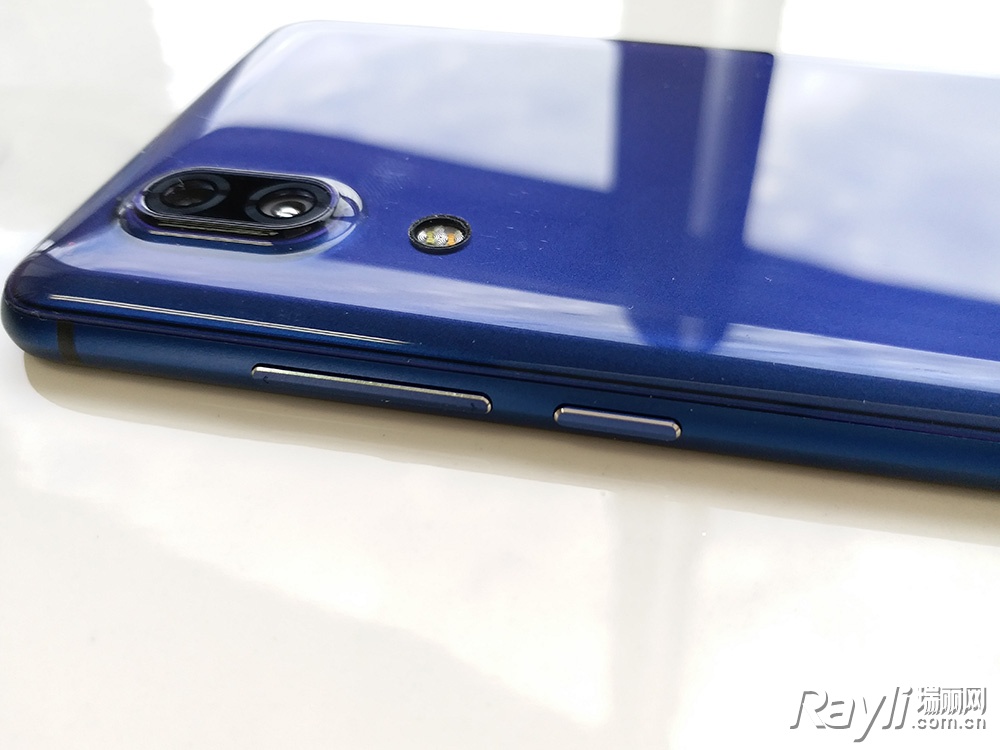 七夕怎么秀恩爱发朋友圈,七夕节怎么秀恩爱的说说