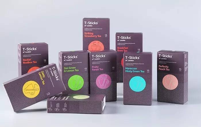 反折式一次性茶包,9块9绿茶茶包100包