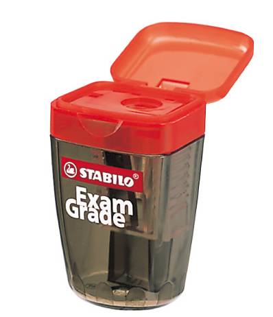 使用哪些文具易得白血病,这6种文具被测有毒