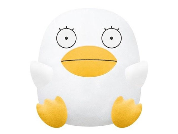 银魂中哪一集最可怕,银魂真人版恐怖故事