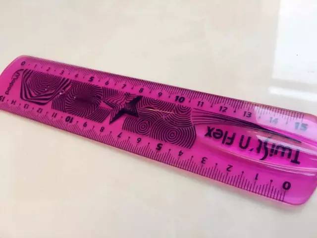 使用哪些文具易得白血病,这6种文具被测有毒