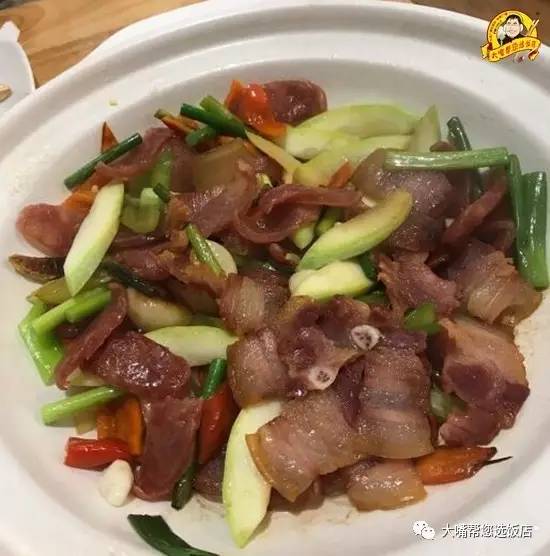 盘点大连十家好吃的小店,大连美食推荐必吃小馆排名前十