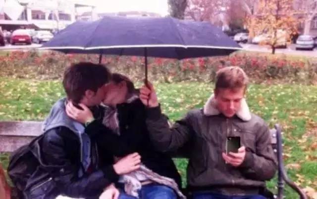 本人因严重缺钱，七夕现承接汕头地区的以下业务……