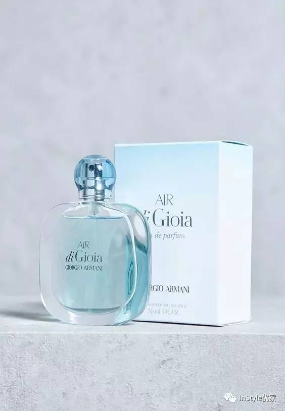 七夕送礼物真的理所当然吗 (七夕送礼物真的有那么重要吗)