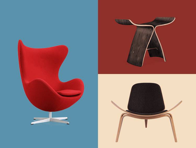 如何拥有一场高品质旅行?