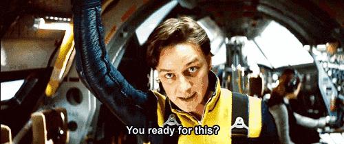 七夕要到了,润恒装饰送您家装三行情书,爱你在字里行间!