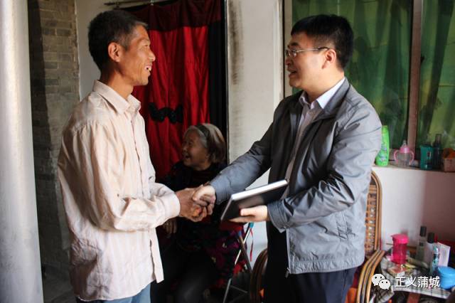 七夕把女朋友感动哭的心意礼物,七夕将爱传递下去