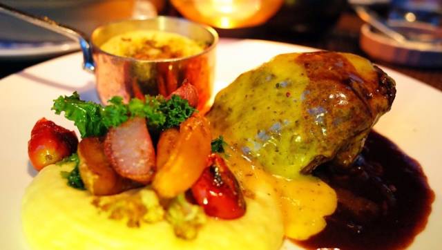 十二星座七夕攻略,12星座七夕约会全攻略