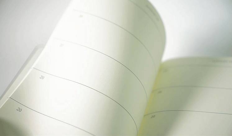 文具控不可错过的文具好物,超实用文具清单学生党必备