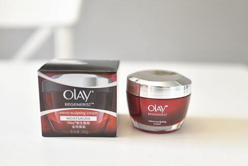 olay玉兰油好还是大红瓶好,olay玉兰油适合什么年龄段